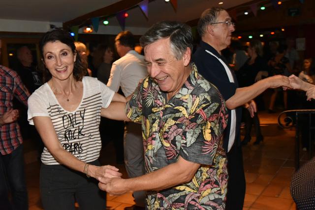 min 2019 10 31 Guinguette MP 371